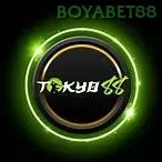 Tokyo88 — mitra unggulan