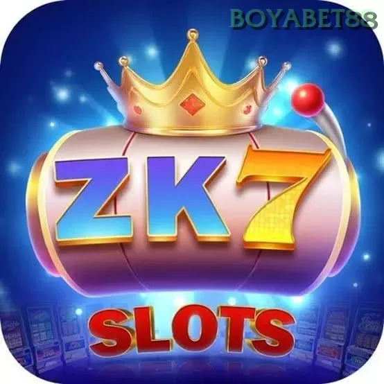 Zk7 — mitra unggulan